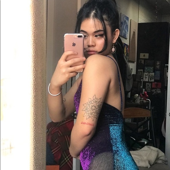 shenaniganz11